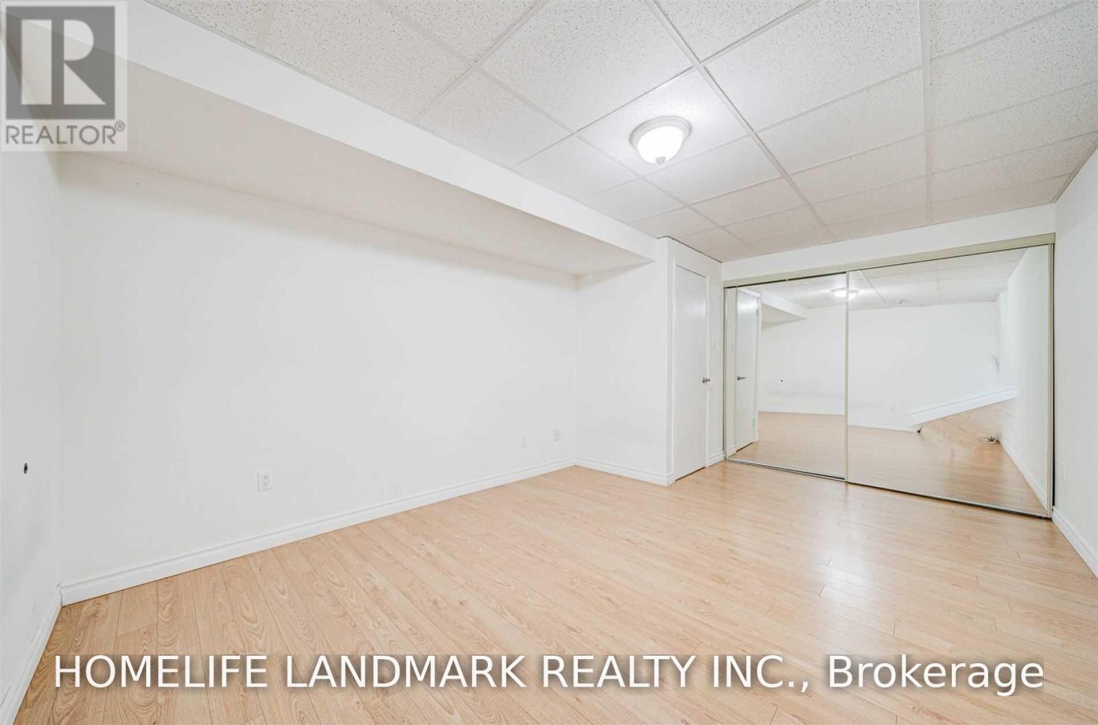 Bsmt - 171 Greenfield Avenue, Toronto, Ontario M2N 3E1 - Photo 4 - C13556694