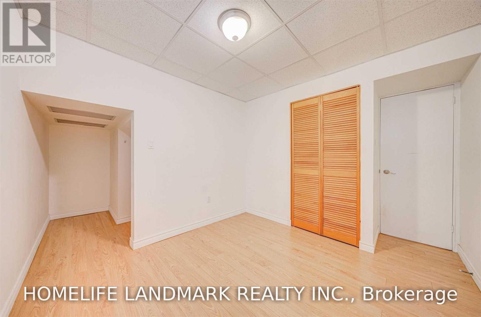 Bsmt - 171 Greenfield Avenue, Toronto, Ontario M2N 3E1 - Photo 5 - C13556694