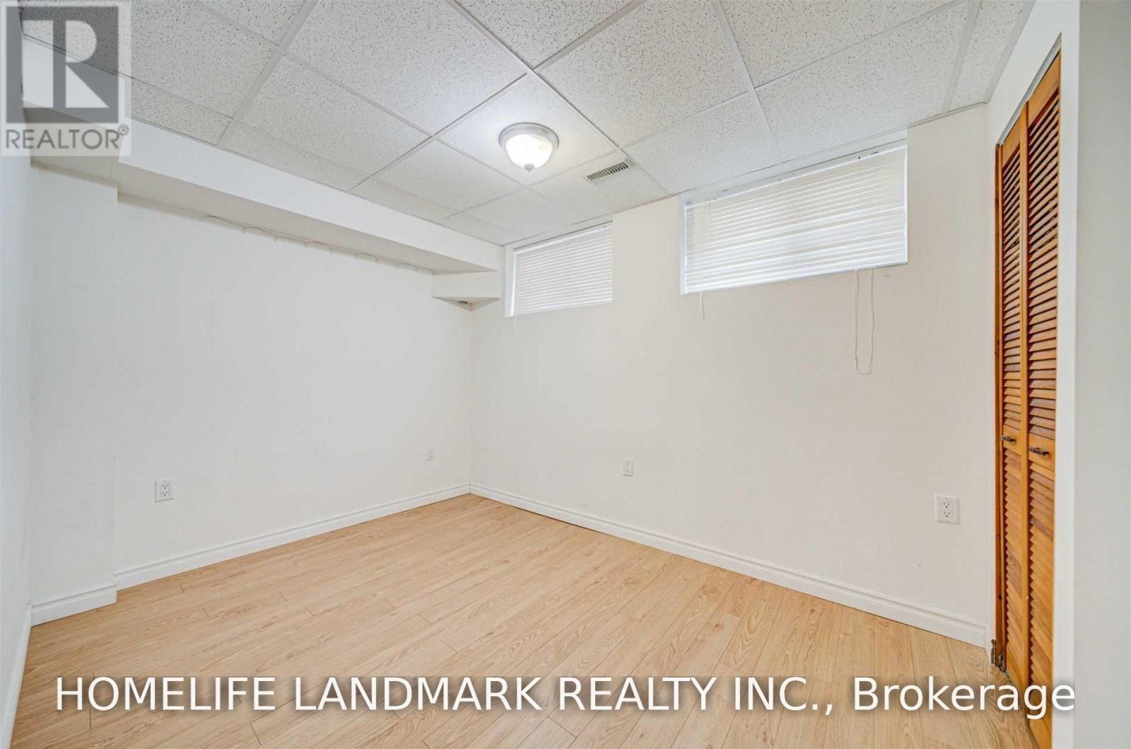 Bsmt - 171 Greenfield Avenue, Toronto, Ontario M2N 3E1 - Photo 6 - C13556694
