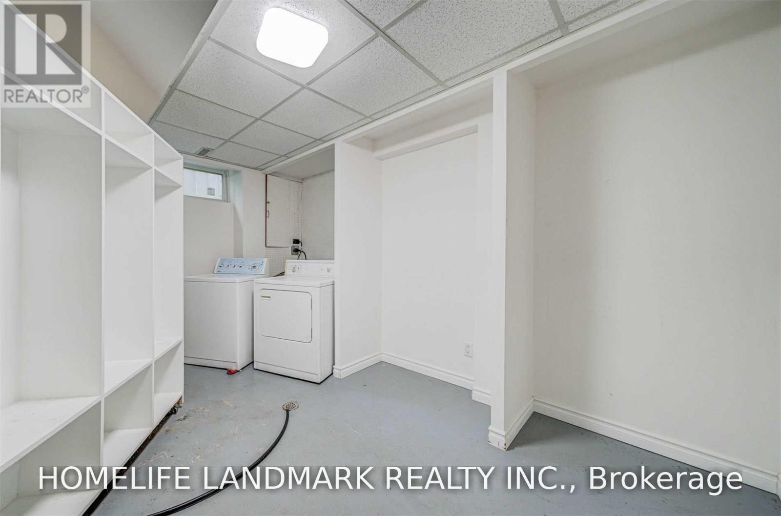Bsmt - 171 Greenfield Avenue, Toronto, Ontario M2N 3E1 - Photo 7 - C13556694