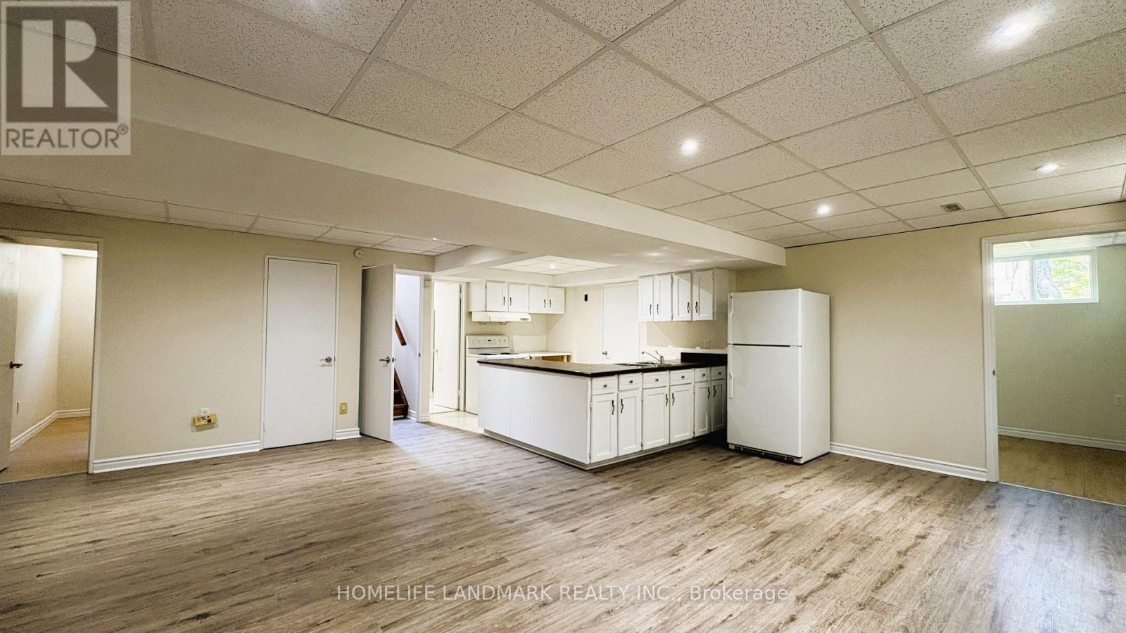 Bsmt - 171 Greenfield Avenue, Toronto, Ontario M2N 3E1 - Photo 8 - C13556694