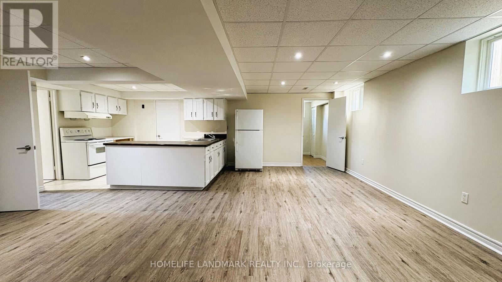 Bsmt - 171 Greenfield Avenue, Toronto, Ontario M2N 3E1 - Photo 9 - C13556694