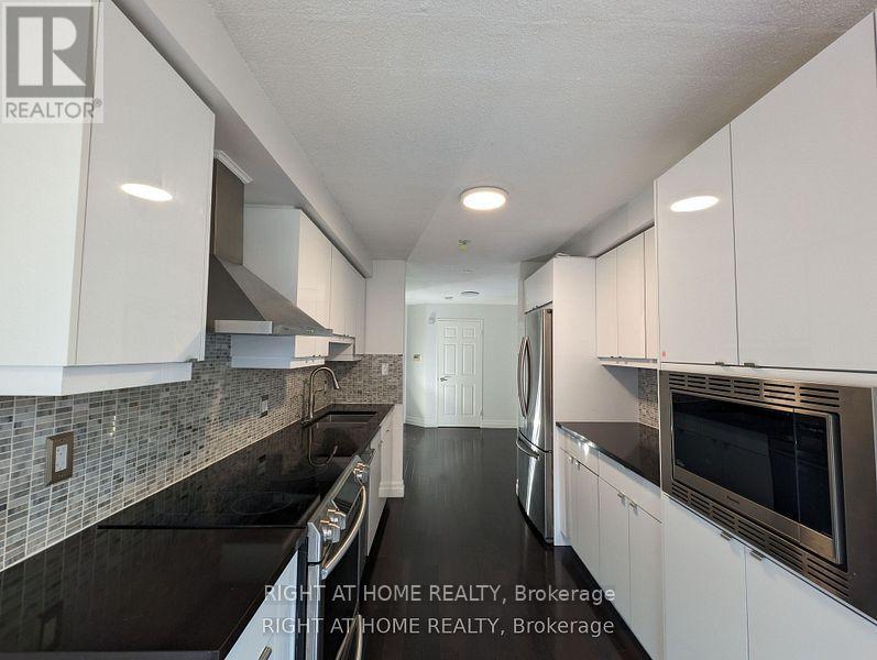 807 - 280 Simcoe Street, Toronto, Ontario  M5T 2Y5 - Photo 10 - C13556808