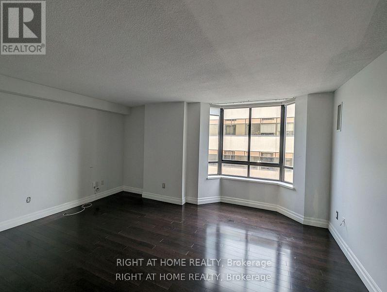 807 - 280 Simcoe Street, Toronto, Ontario  M5T 2Y5 - Photo 11 - C13556808