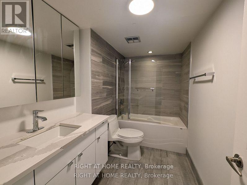 807 - 280 Simcoe Street, Toronto, Ontario  M5T 2Y5 - Photo 12 - C13556808