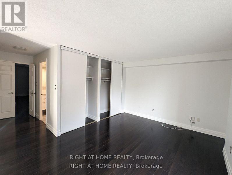 807 - 280 Simcoe Street, Toronto, Ontario  M5T 2Y5 - Photo 13 - C13556808
