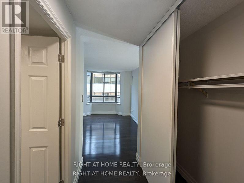 807 - 280 Simcoe Street, Toronto, Ontario  M5T 2Y5 - Photo 15 - C13556808