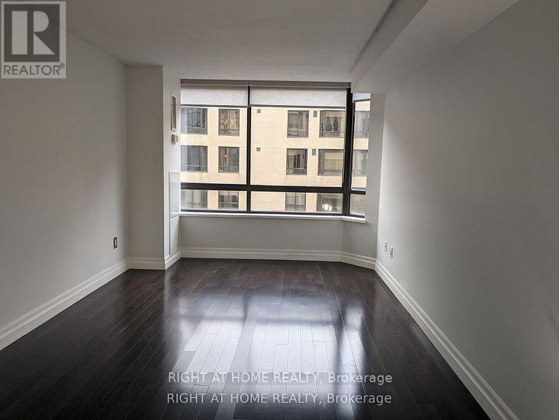 807 - 280 Simcoe Street, Toronto, Ontario  M5T 2Y5 - Photo 17 - C13556808