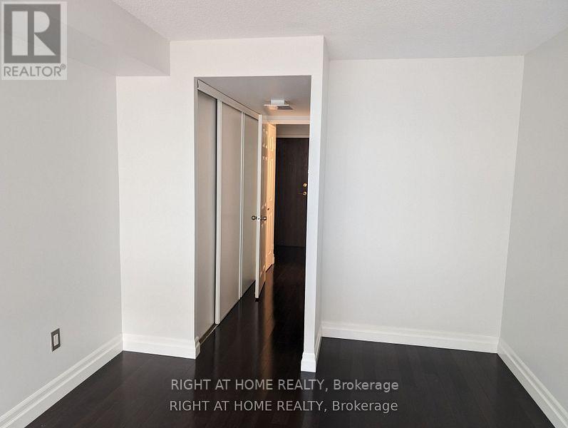 807 - 280 Simcoe Street, Toronto, Ontario  M5T 2Y5 - Photo 18 - C13556808
