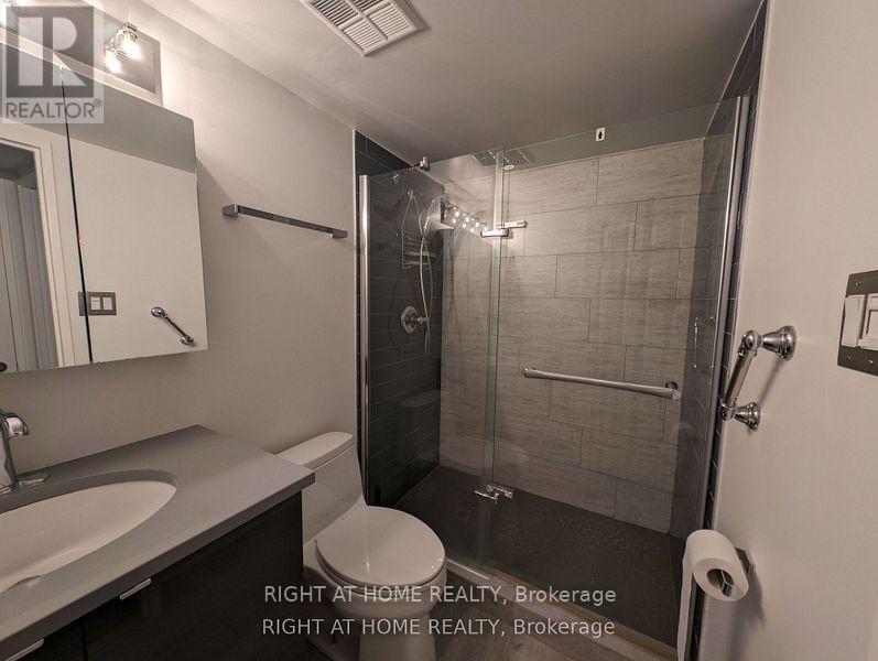 807 - 280 Simcoe Street, Toronto, Ontario  M5T 2Y5 - Photo 19 - C13556808