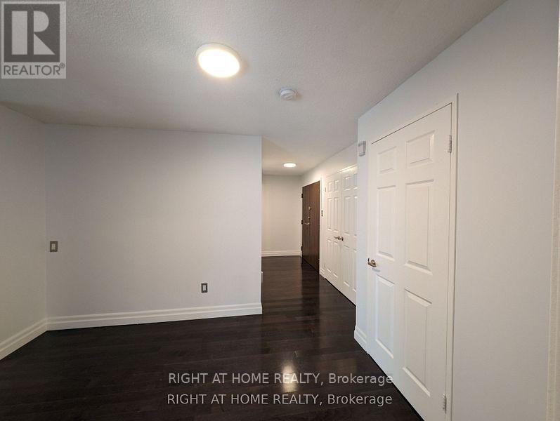 807 - 280 Simcoe Street, Toronto, Ontario  M5T 2Y5 - Photo 20 - C13556808