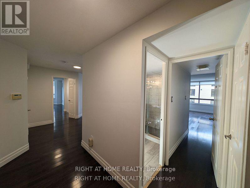 807 - 280 Simcoe Street, Toronto, Ontario  M5T 2Y5 - Photo 21 - C13556808