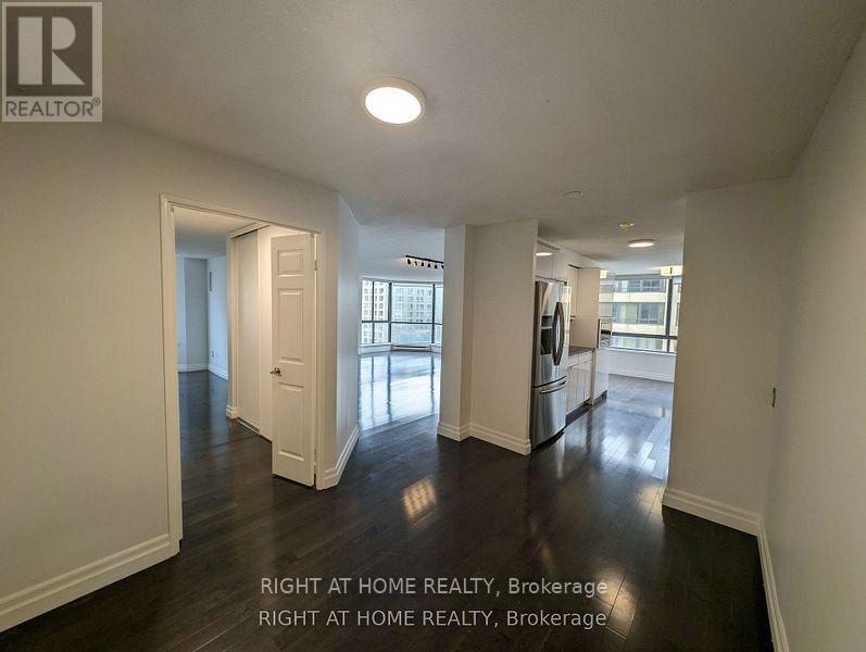 807 - 280 Simcoe Street, Toronto, Ontario  M5T 2Y5 - Photo 22 - C13556808