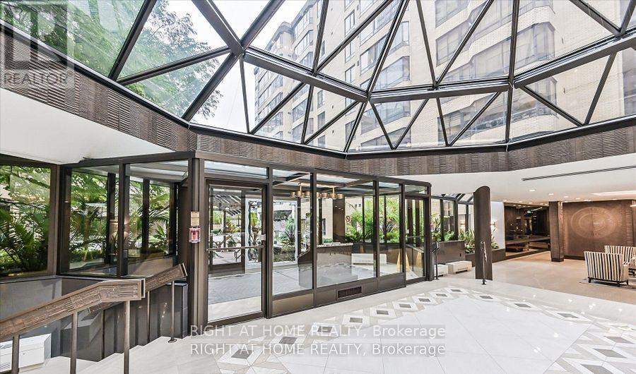 807 - 280 Simcoe Street, Toronto, Ontario  M5T 2Y5 - Photo 30 - C13556808