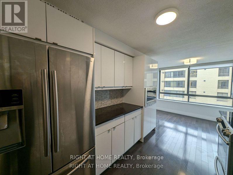 807 - 280 Simcoe Street, Toronto, Ontario  M5T 2Y5 - Photo 9 - C13556808
