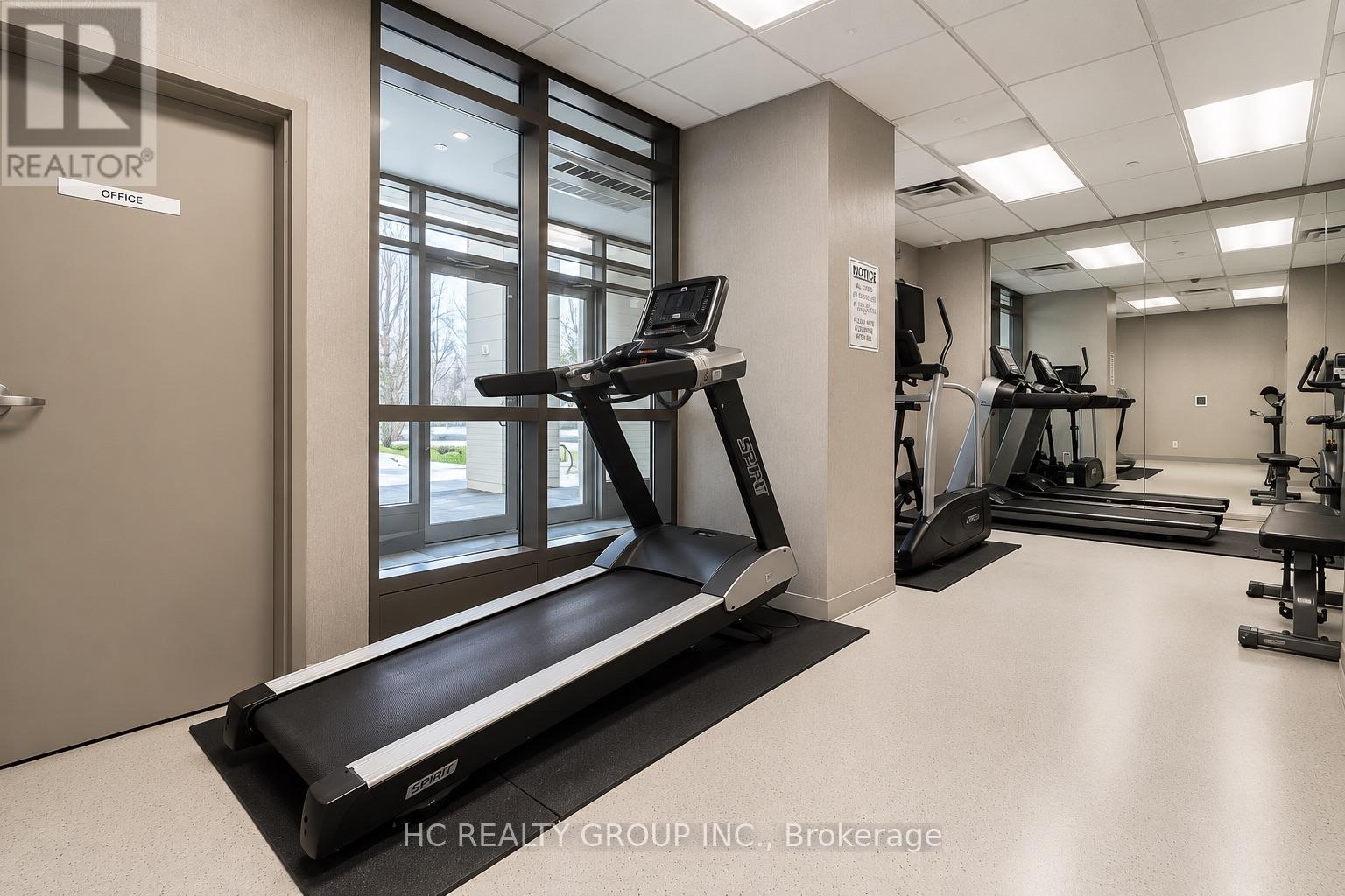 2103 - 18 Holmes Avenue, Toronto, Ontario M2N 0E1 - Photo 3 - C13556820