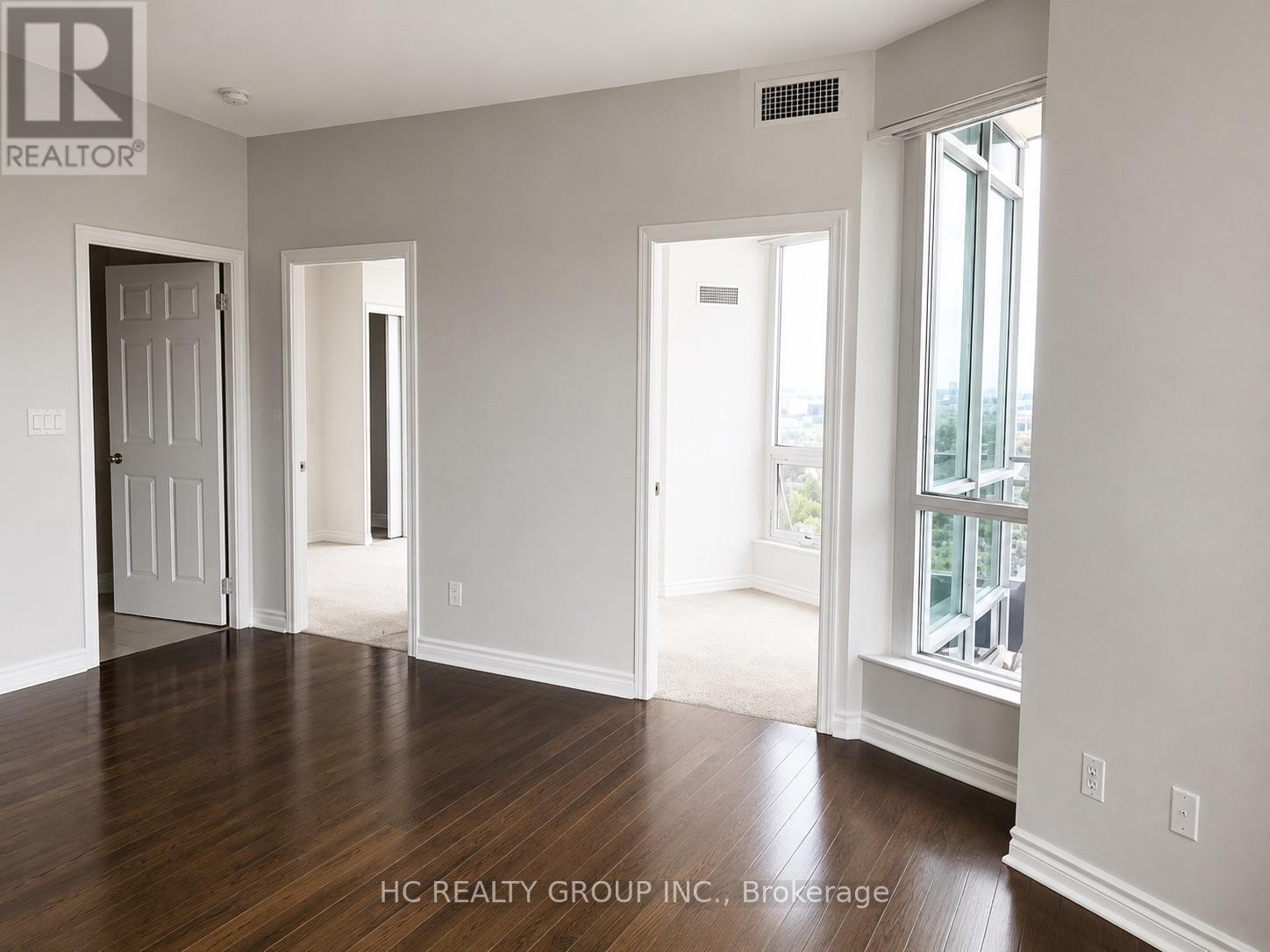 2103 - 18 Holmes Avenue, Toronto, Ontario M2N 0E1 - Photo 6 - C13556820