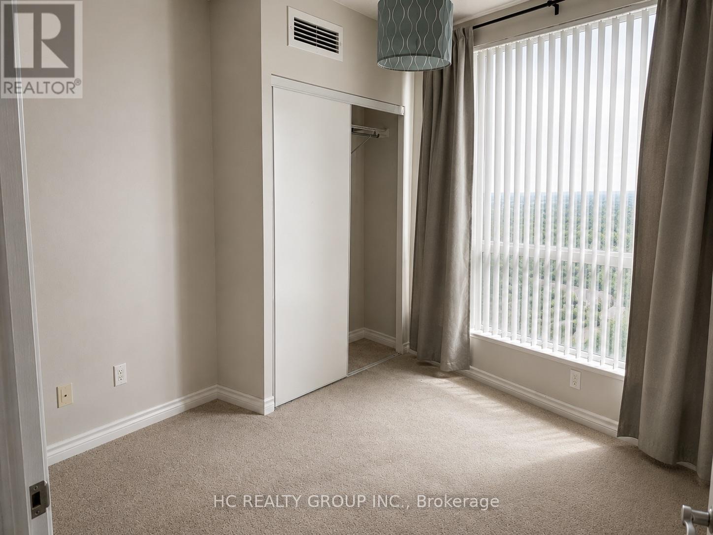 2103 - 18 Holmes Avenue, Toronto, Ontario M2N 0E1 - Photo 7 - C13556820