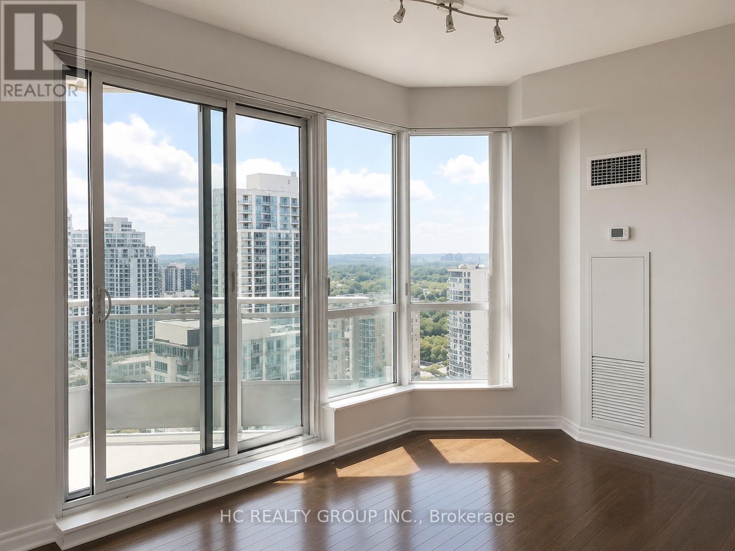 2103 - 18 Holmes Avenue, Toronto, Ontario M2N 0E1 - Photo 8 - C13556820