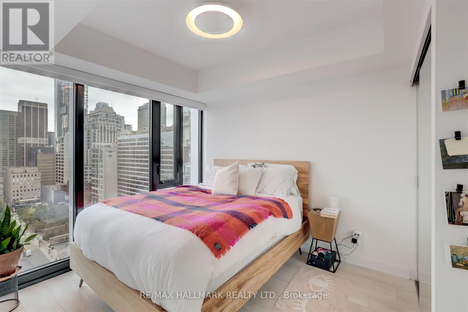 1903 - 188 Cumberland Street, Toronto, Ontario M5R 0B6 - Photo 11 - C13556870