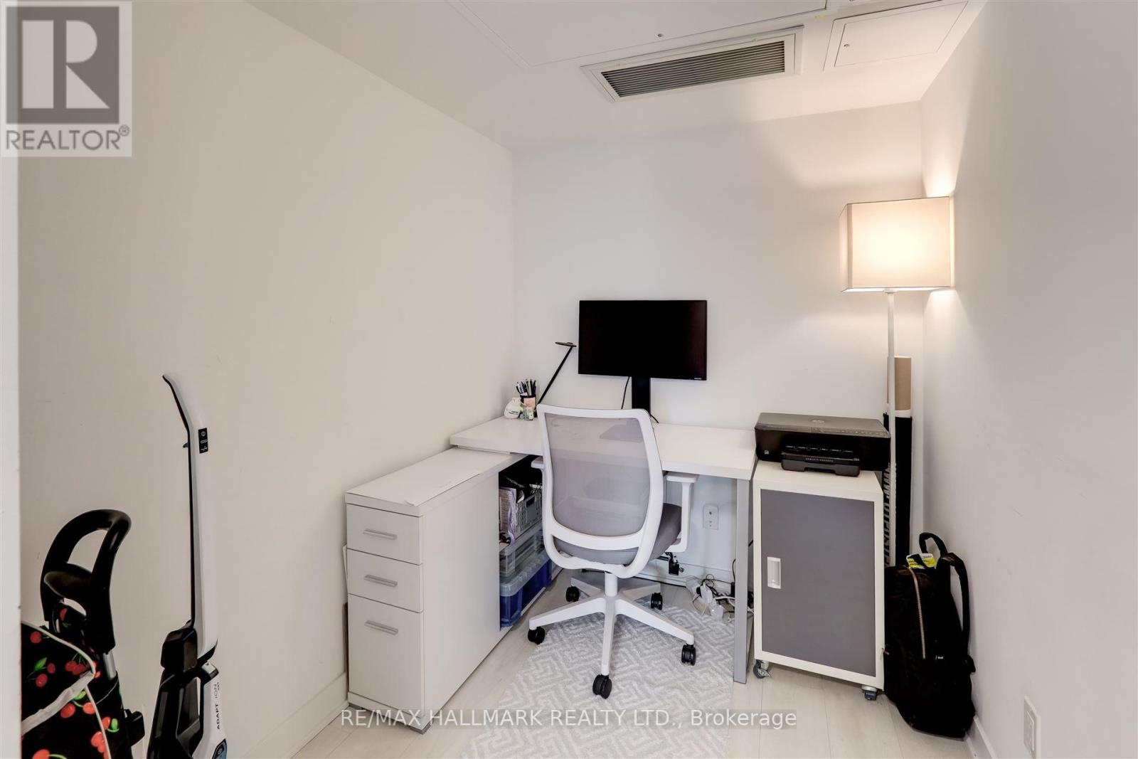 1903 - 188 Cumberland Street, Toronto, Ontario M5R 0B6 - Photo 13 - C13556870