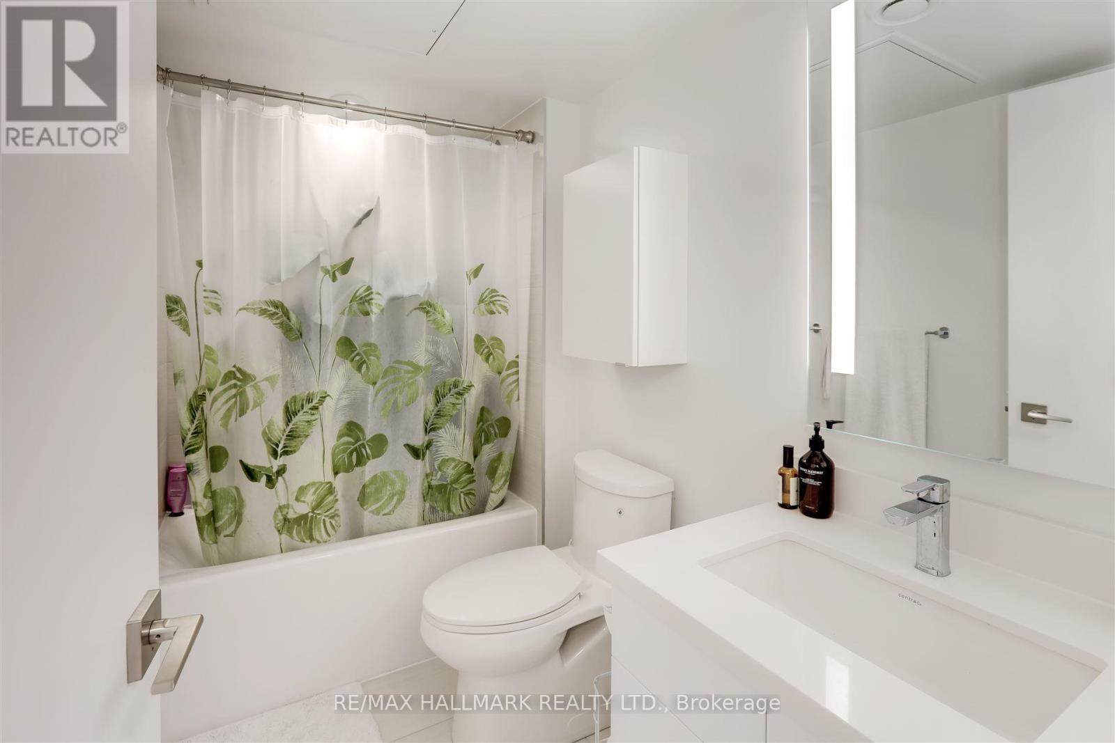 1903 - 188 Cumberland Street, Toronto, Ontario M5R 0B6 - Photo 14 - C13556870