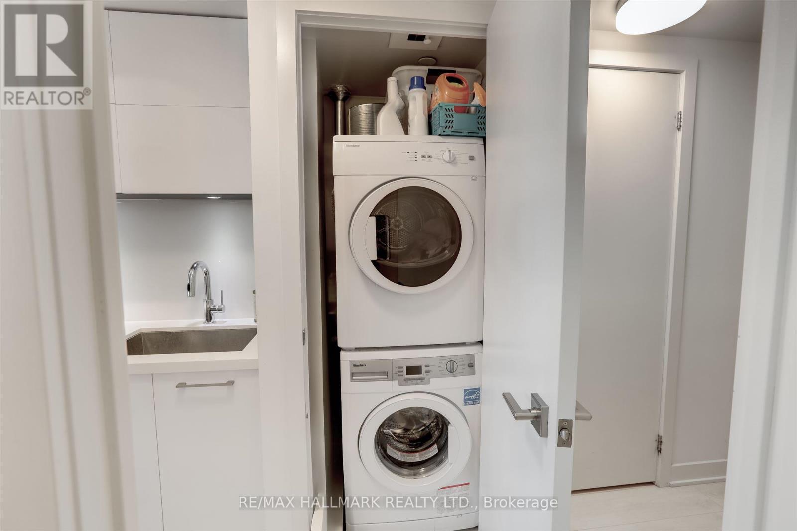 1903 - 188 Cumberland Street, Toronto, Ontario M5R 0B6 - Photo 15 - C13556870