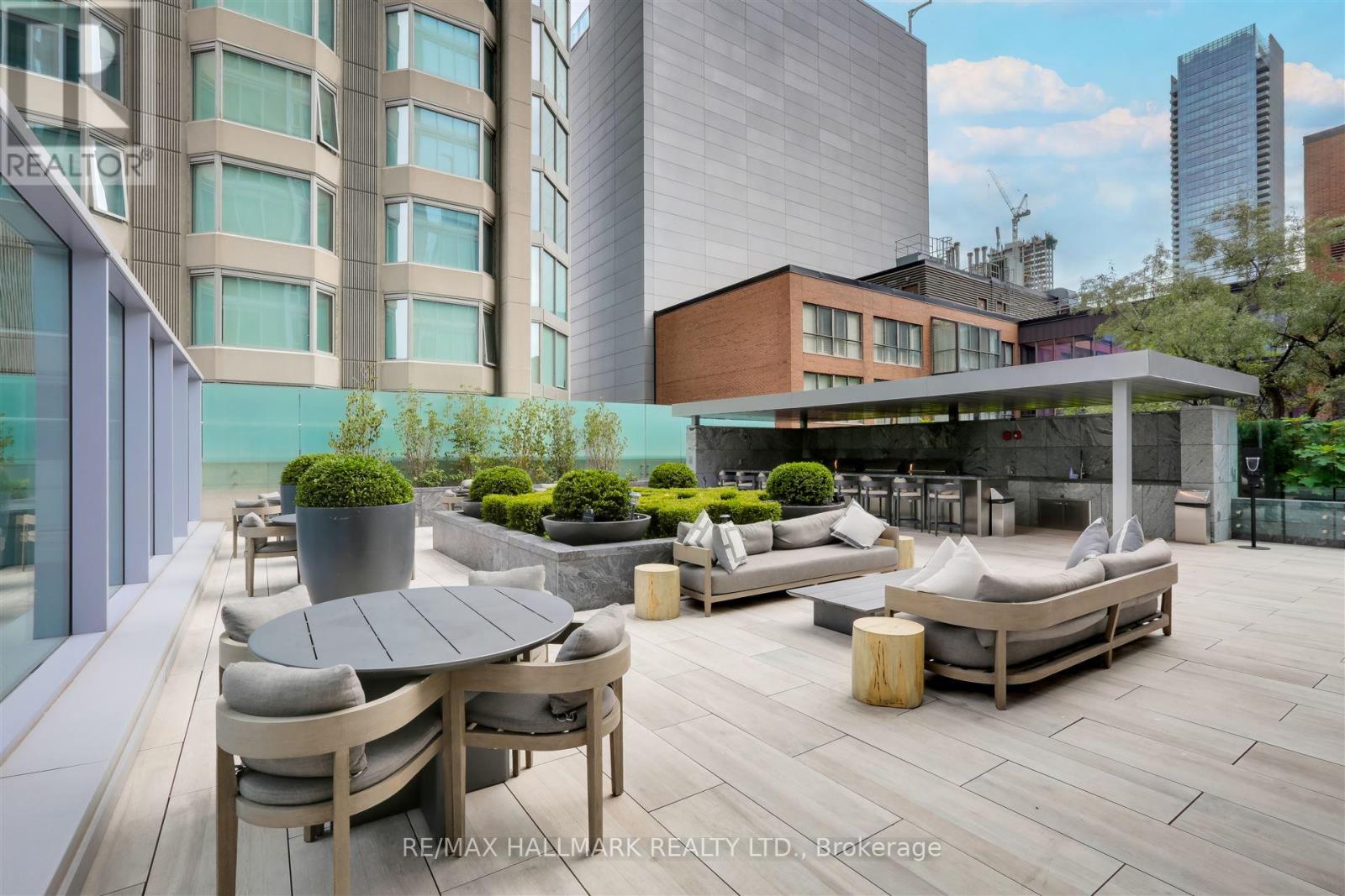 1903 - 188 Cumberland Street, Toronto, Ontario M5R 0B6 - Photo 24 - C13556870