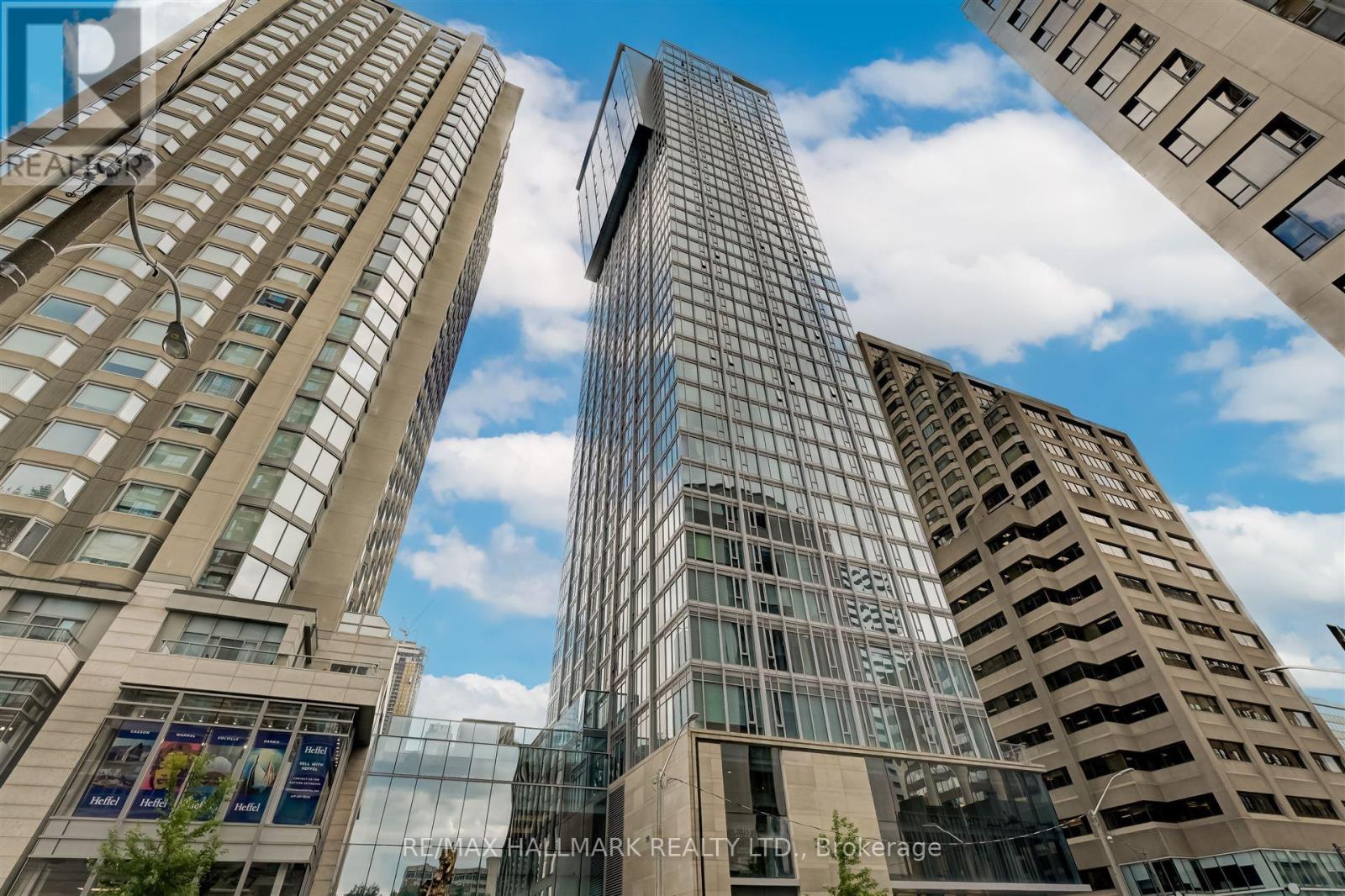 1903 - 188 Cumberland Street, Toronto, Ontario M5R 0B6 - Photo 26 - C13556870