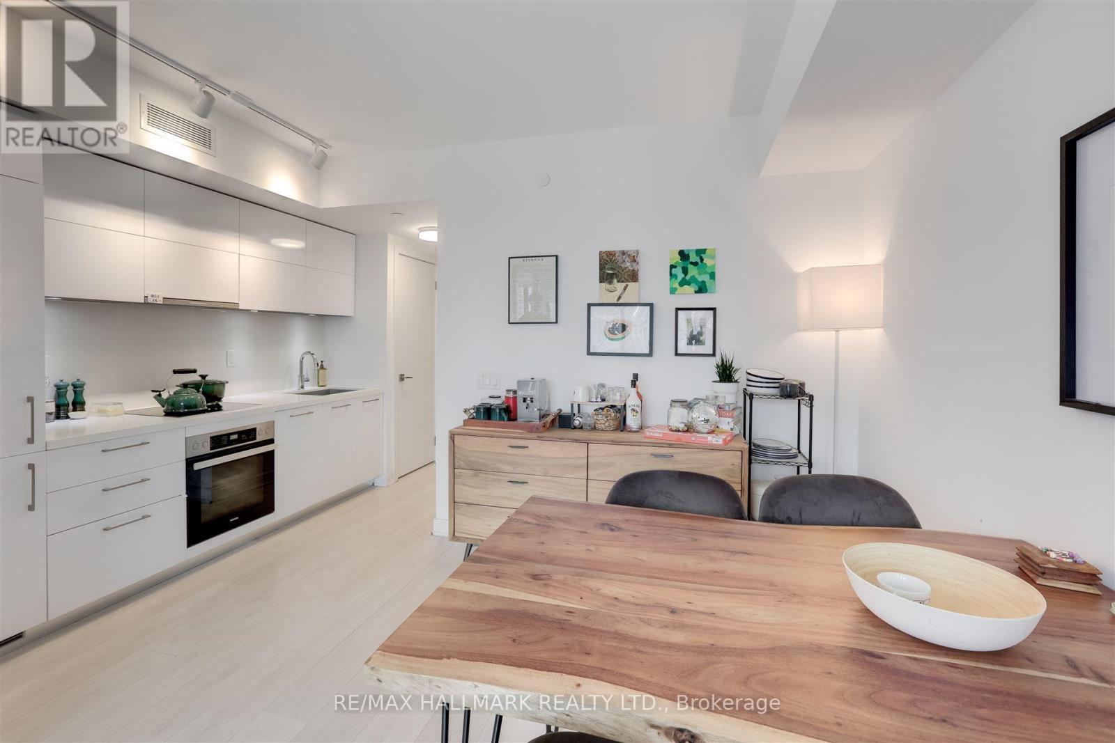 1903 - 188 Cumberland Street, Toronto, Ontario M5R 0B6 - Photo 8 - C13556870