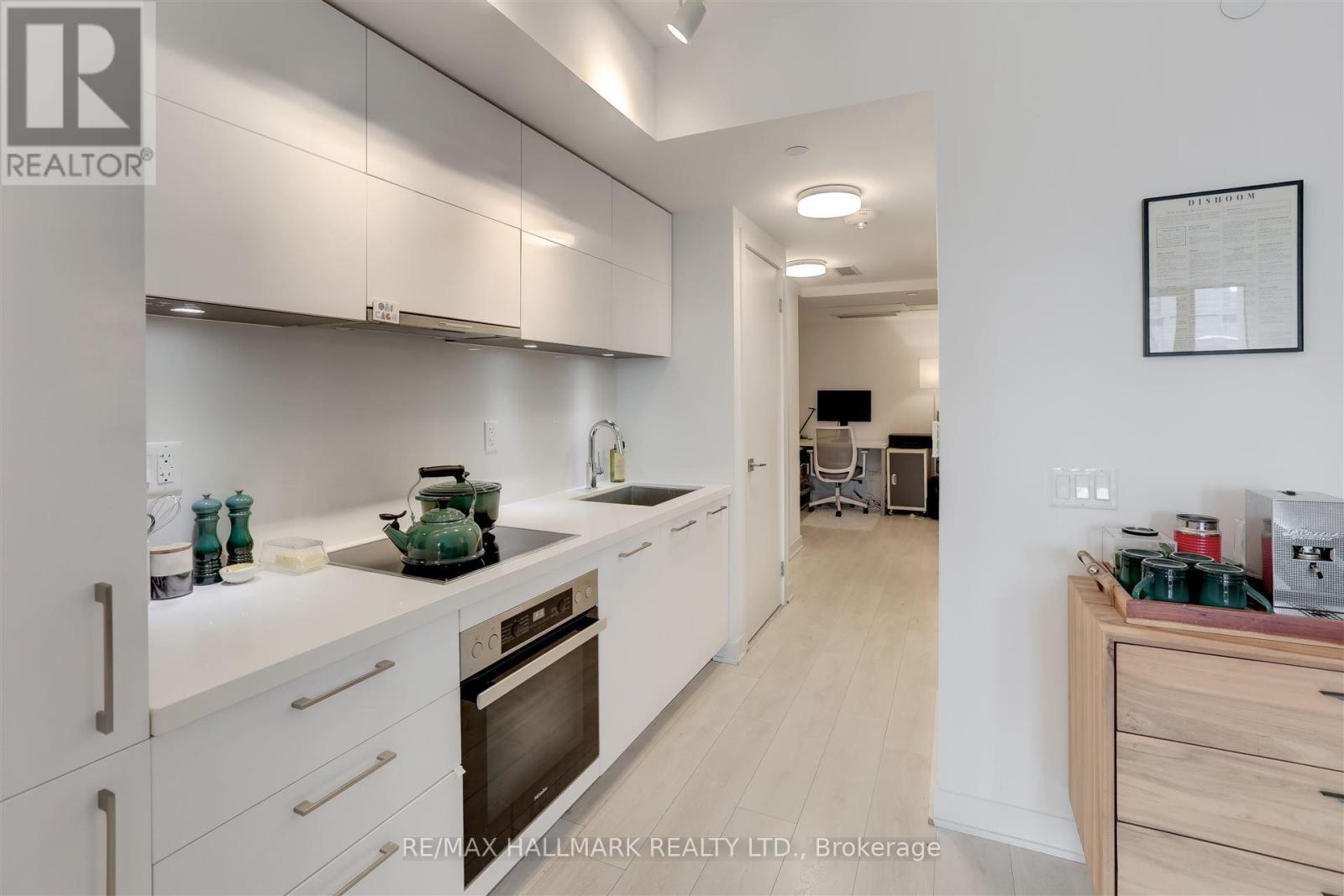 1903 - 188 Cumberland Street, Toronto, Ontario M5R 0B6 - Photo 9 - C13556870