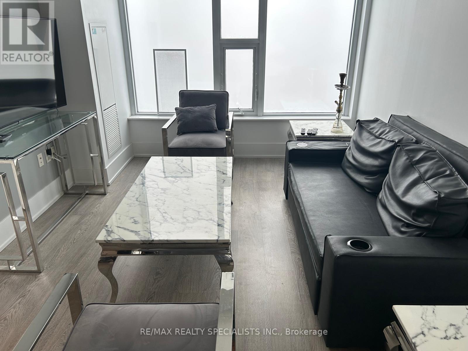 6001 - 10 York Street, Toronto, Ontario M5J 0E1 - Photo 10 - C13556878
