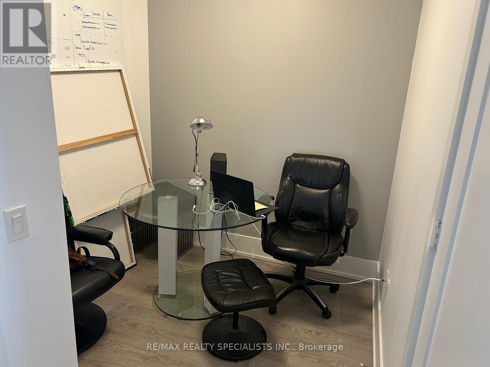 6001 - 10 York Street, Toronto, Ontario M5J 0E1 - Photo 12 - C13556878