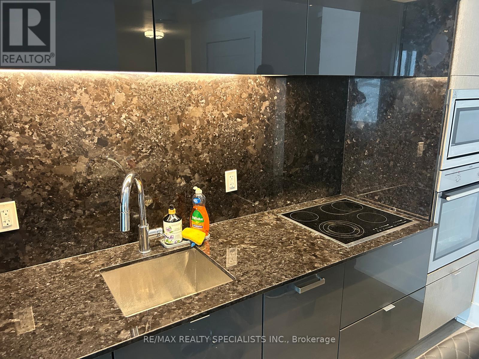 6001 - 10 York Street, Toronto, Ontario M5J 0E1 - Photo 6 - C13556878