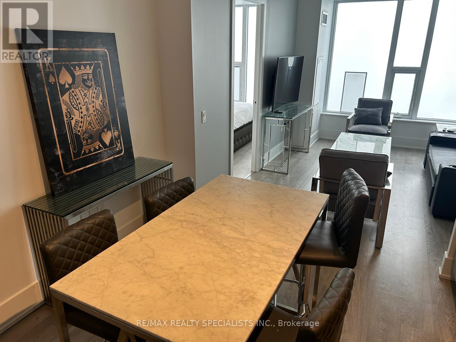 6001 - 10 York Street, Toronto, Ontario M5J 0E1 - Photo 7 - C13556878