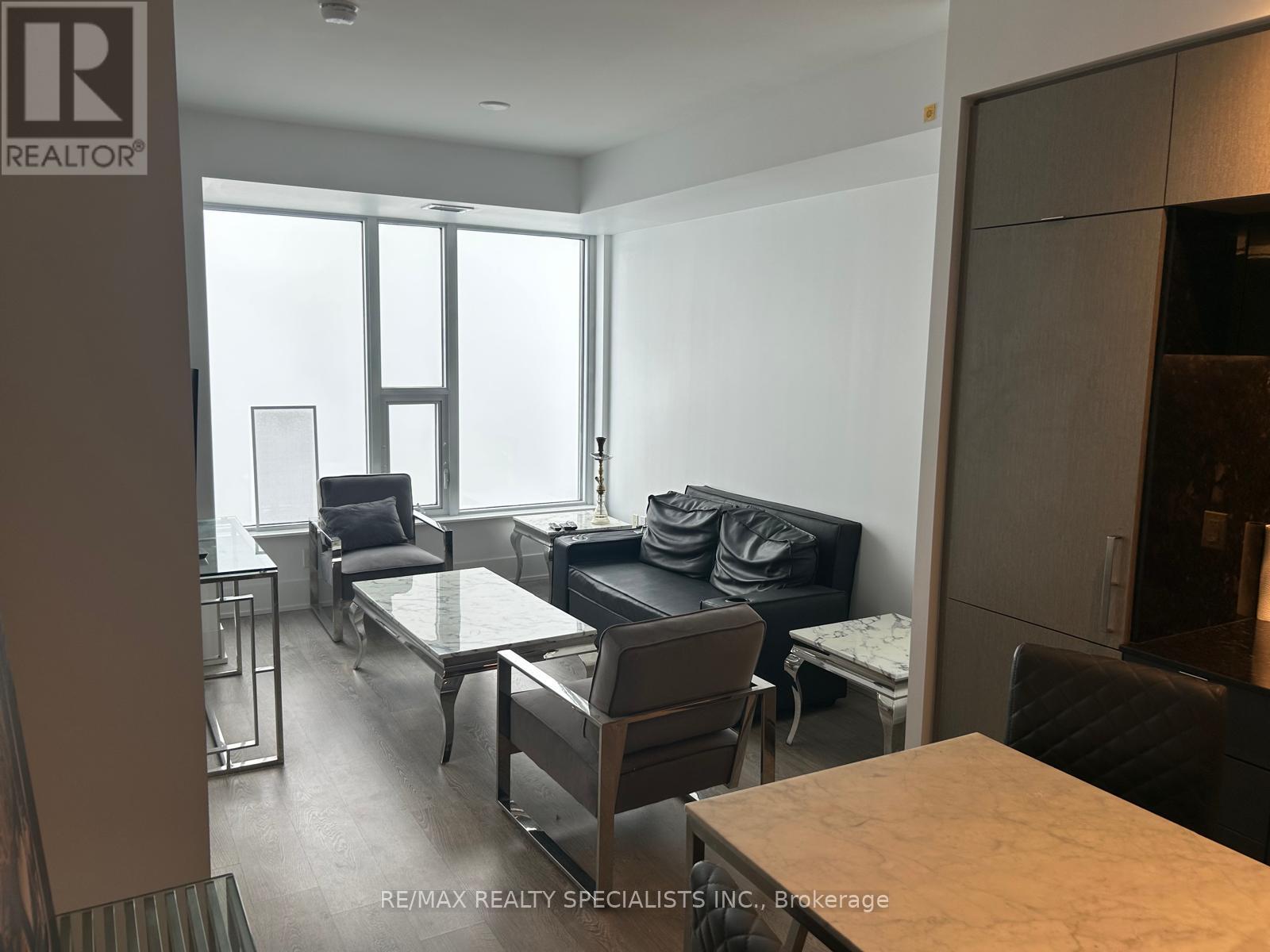 6001 - 10 York Street, Toronto, Ontario M5J 0E1 - Photo 8 - C13556878