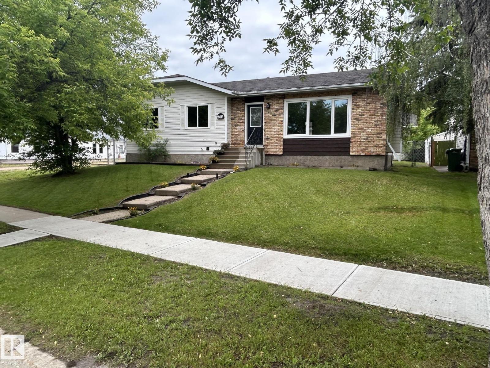 4304 41a ST, Bonnyville Town, Alberta