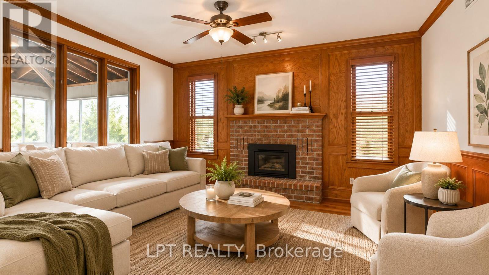 488 Sunnyside Crescent, London North, Ontario  N5X 3N7 - Photo 11 - X13556550