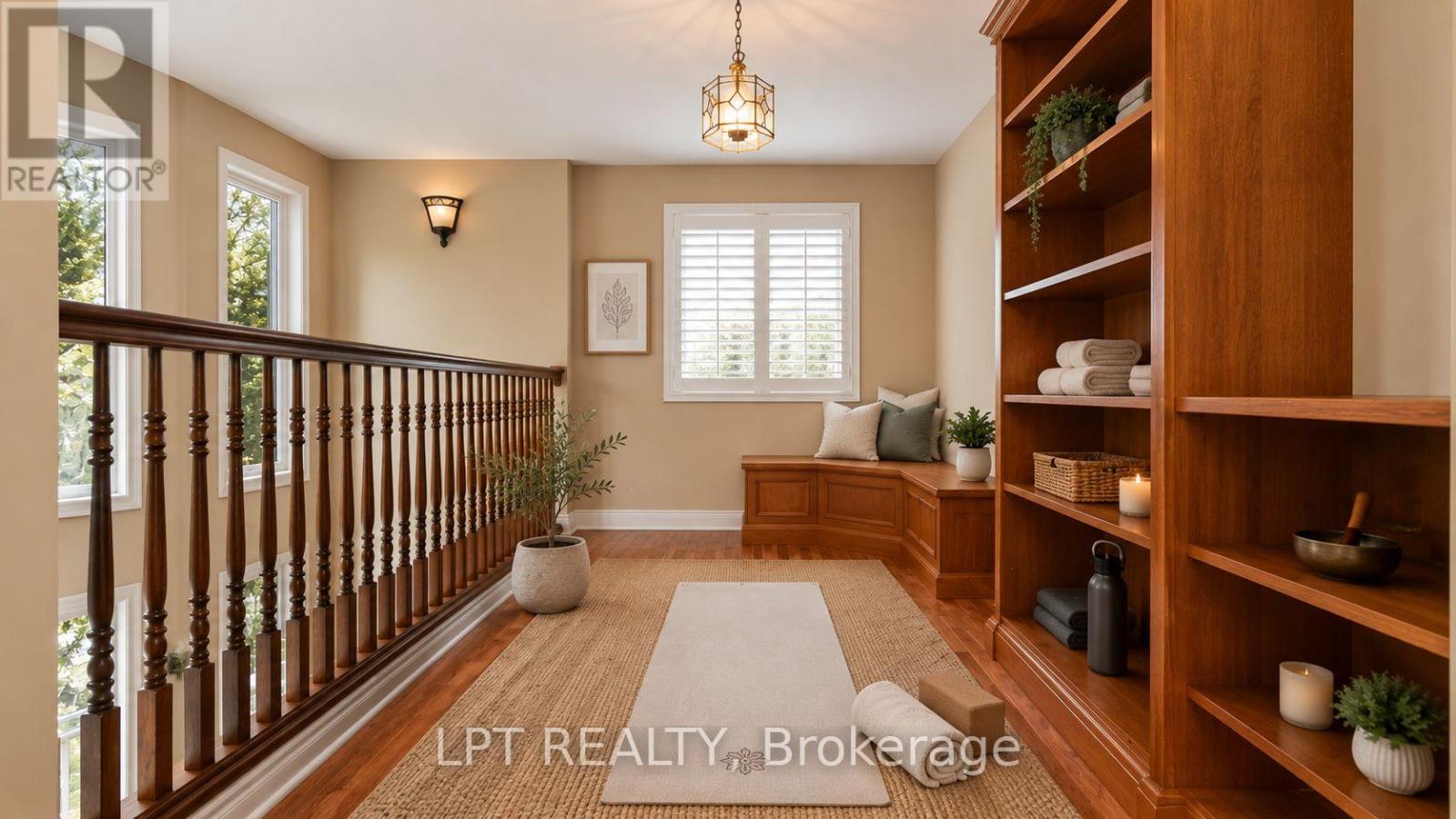 488 Sunnyside Crescent, London North, Ontario  N5X 3N7 - Photo 19 - X13556550