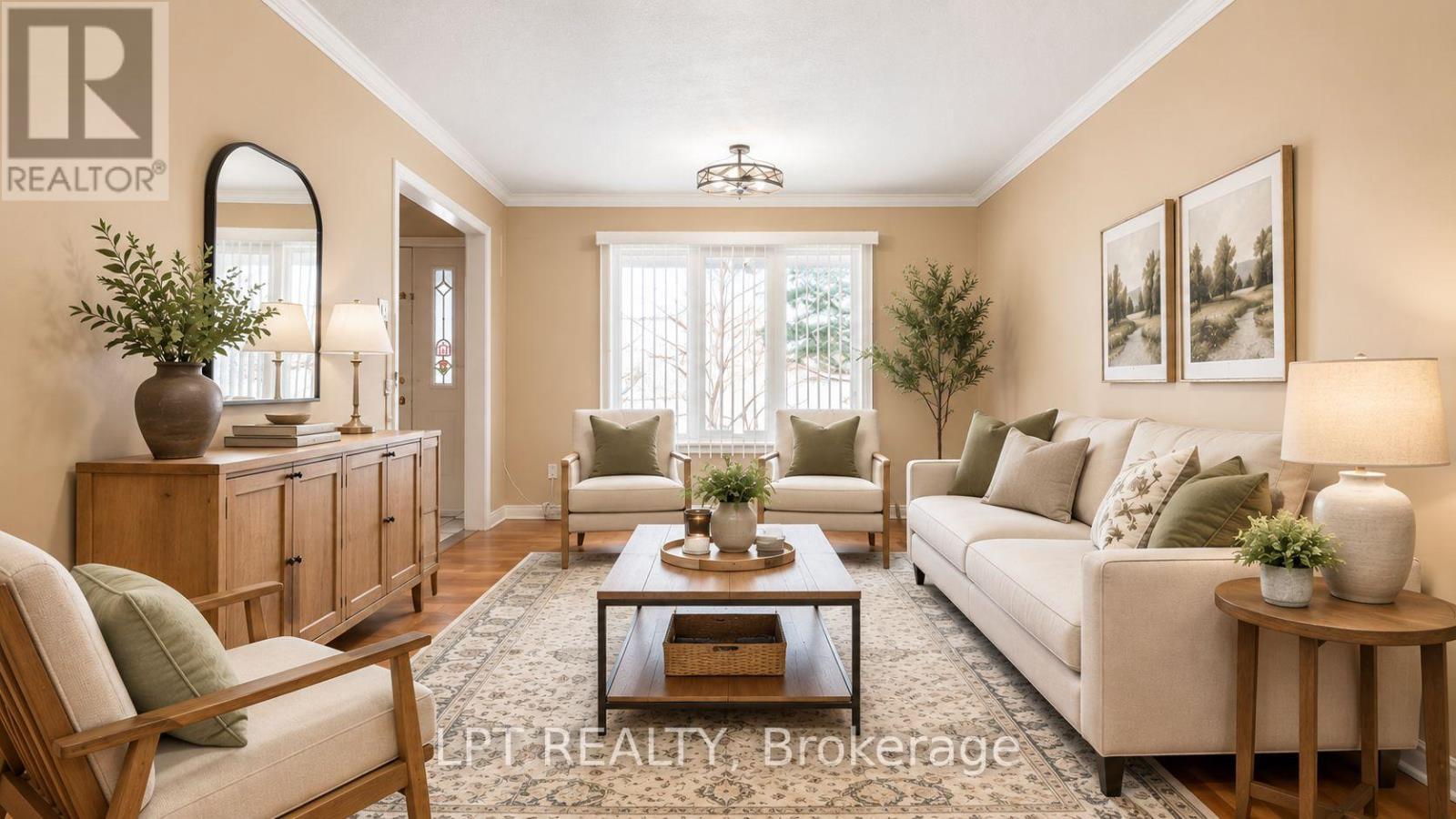 488 Sunnyside Crescent, London North, Ontario  N5X 3N7 - Photo 2 - X13556550