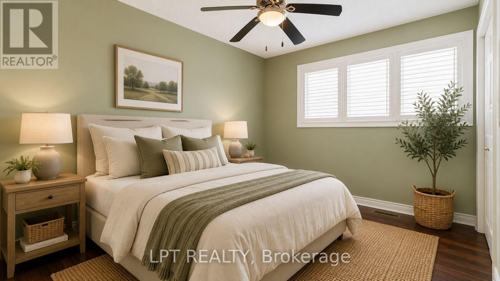 488 Sunnyside Crescent, London North, Ontario  N5X 3N7 - Photo 24 - X13556550