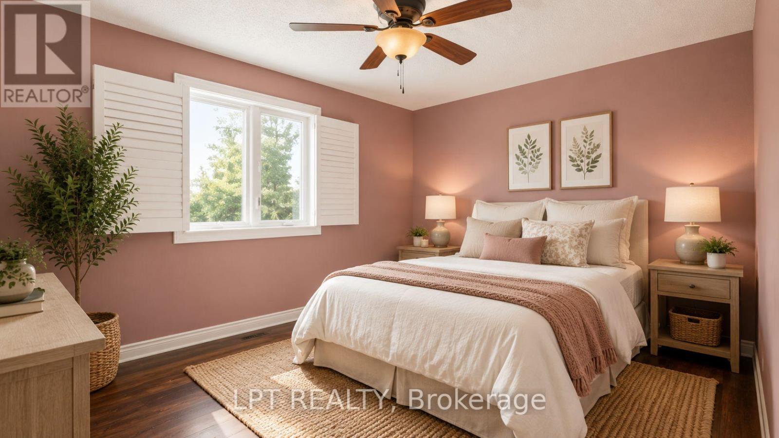 488 Sunnyside Crescent, London North, Ontario  N5X 3N7 - Photo 28 - X13556550