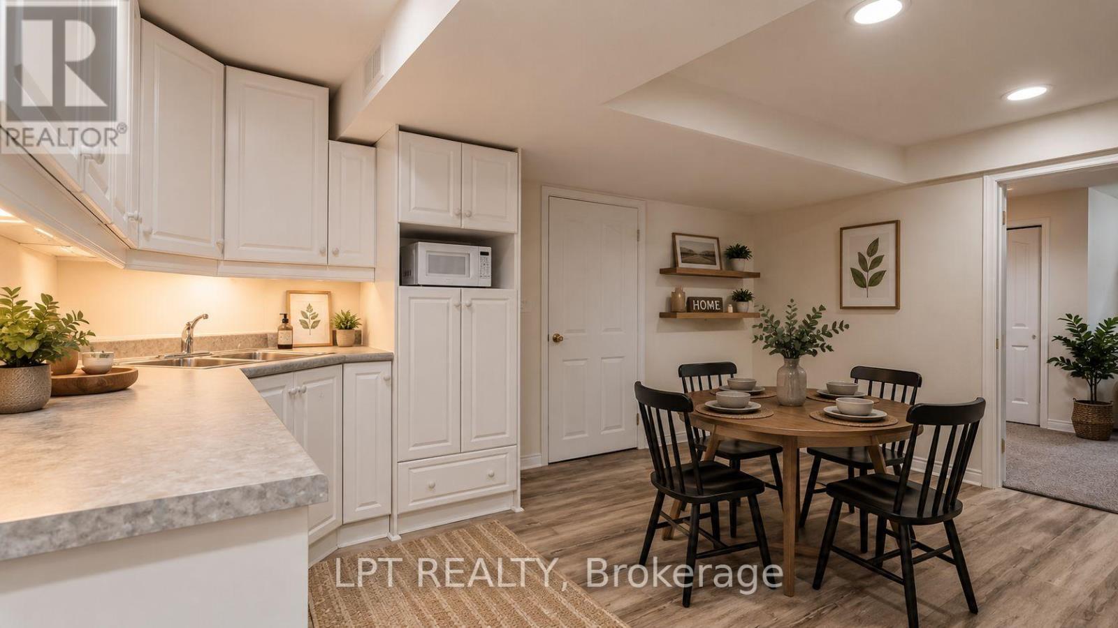 488 Sunnyside Crescent, London North, Ontario  N5X 3N7 - Photo 30 - X13556550