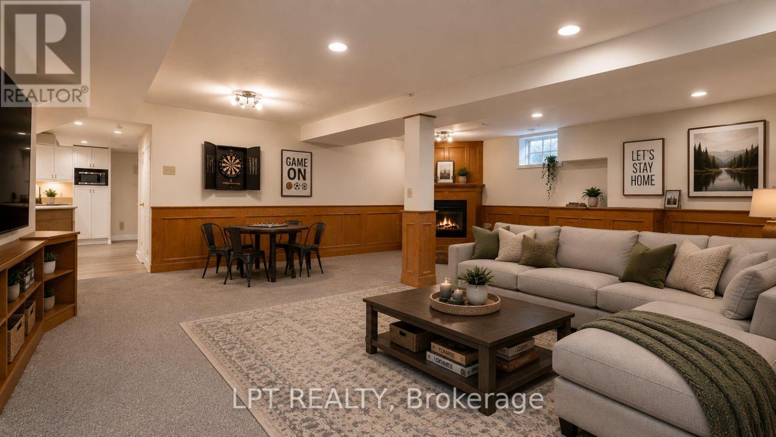 488 Sunnyside Crescent, London North, Ontario  N5X 3N7 - Photo 32 - X13556550
