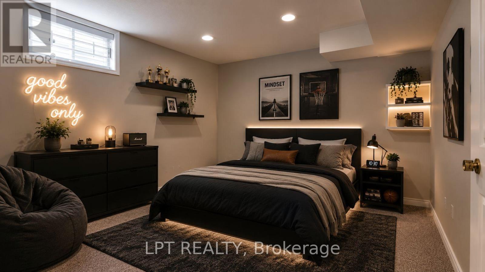 488 Sunnyside Crescent, London North, Ontario  N5X 3N7 - Photo 34 - X13556550