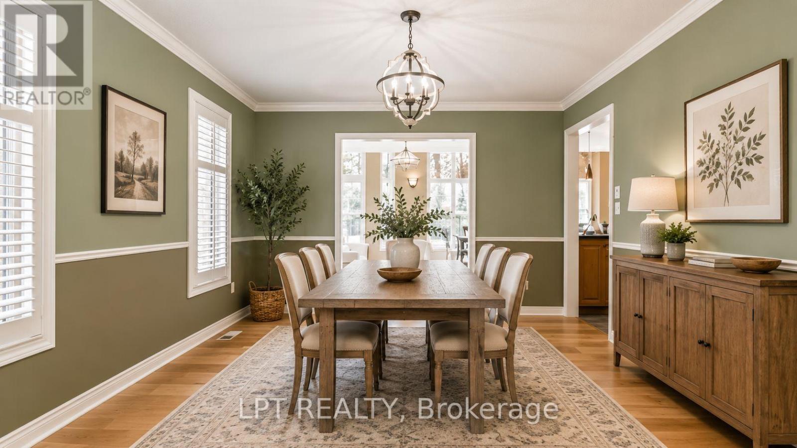 488 Sunnyside Crescent, London North, Ontario  N5X 3N7 - Photo 4 - X13556550
