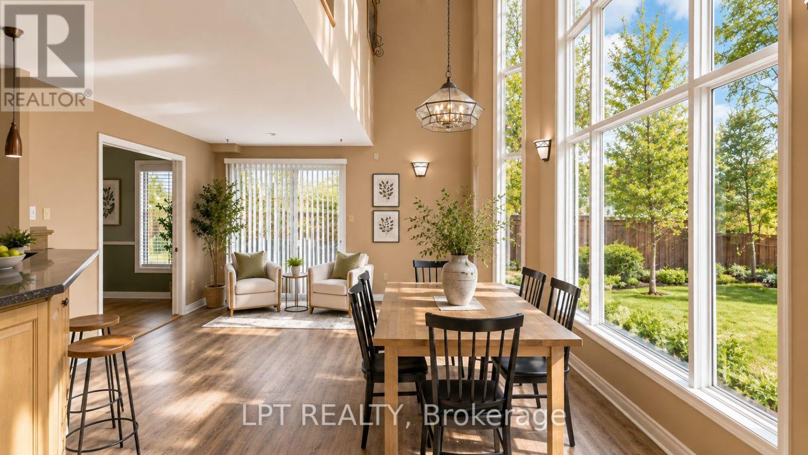 488 Sunnyside Crescent, London North, Ontario  N5X 3N7 - Photo 6 - X13556550