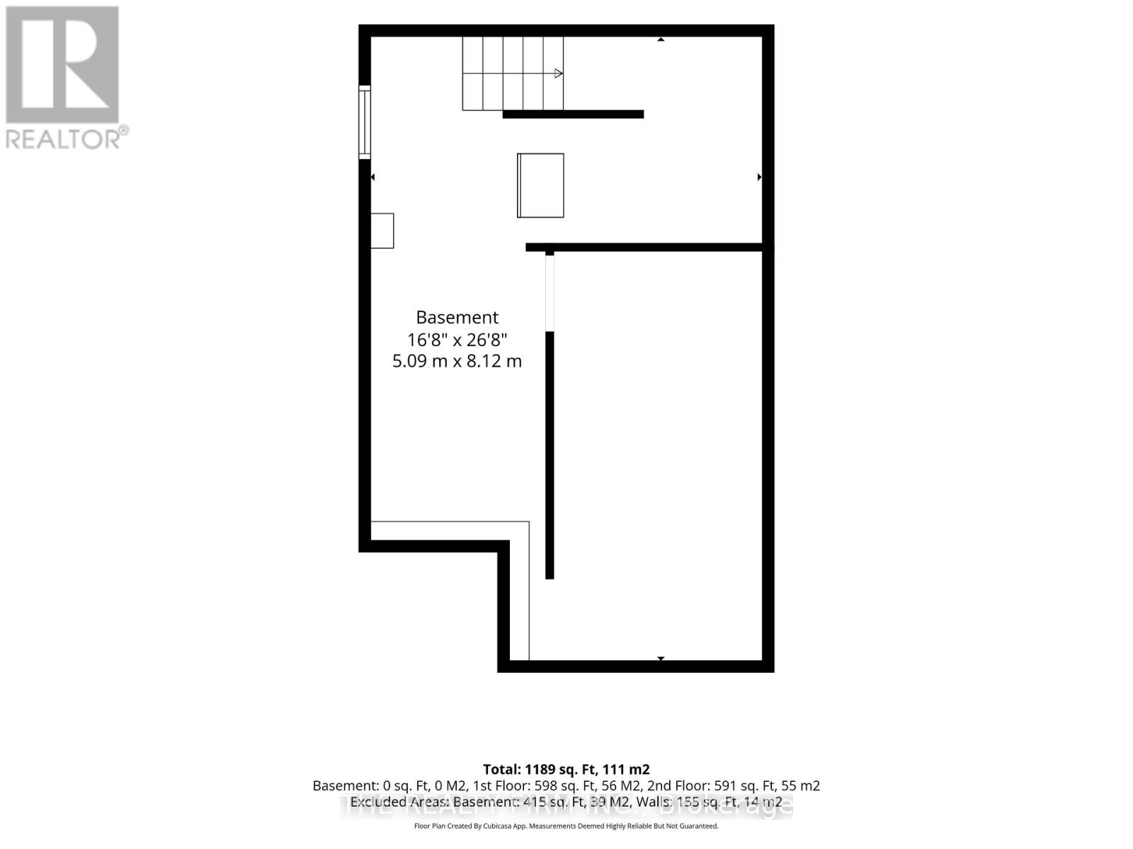 17 Woodward Avenue, London North, Ontario  N6H 2G6 - Photo 38 - X13556654
