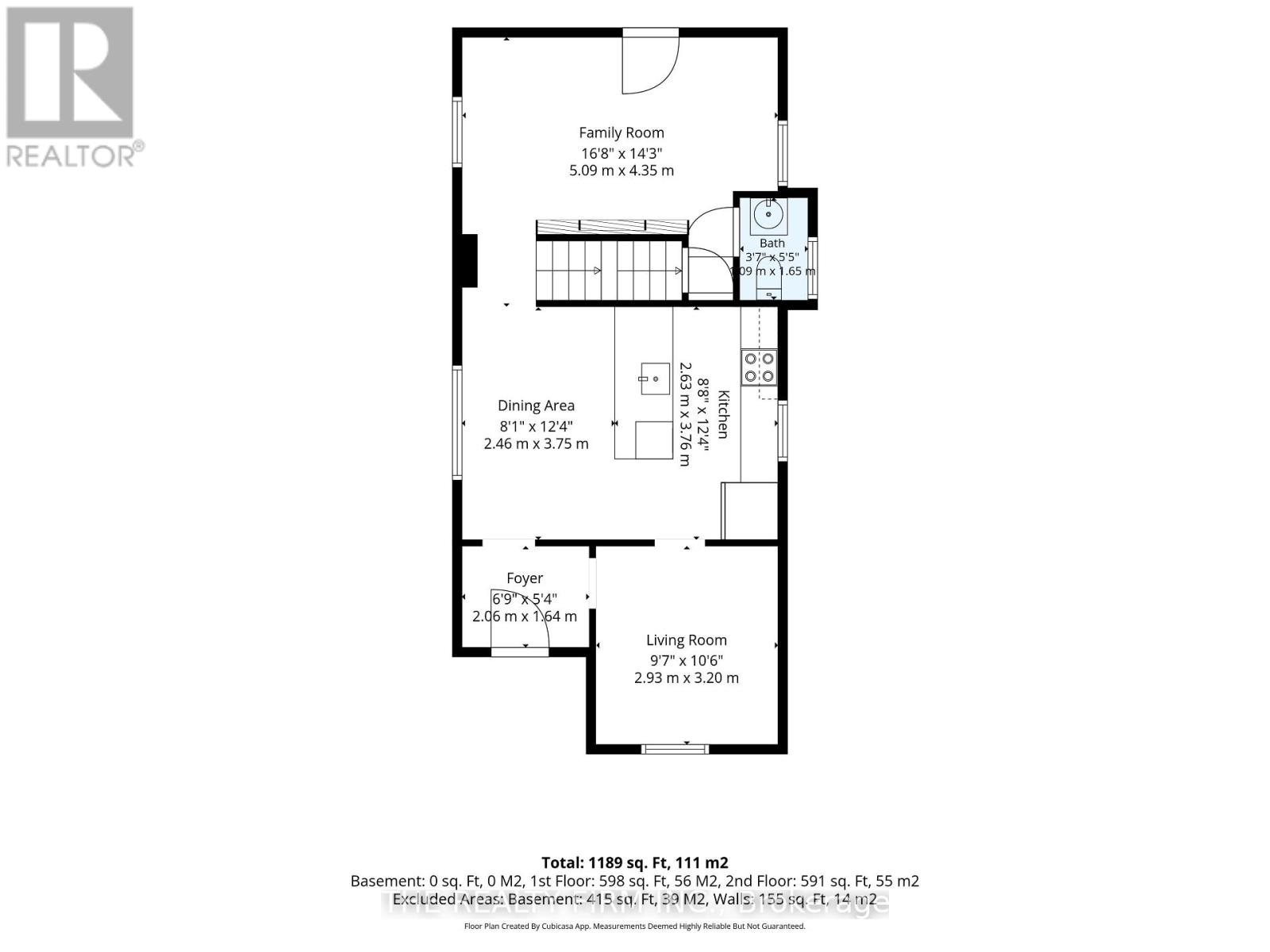 17 Woodward Avenue, London North, Ontario  N6H 2G6 - Photo 39 - X13556654