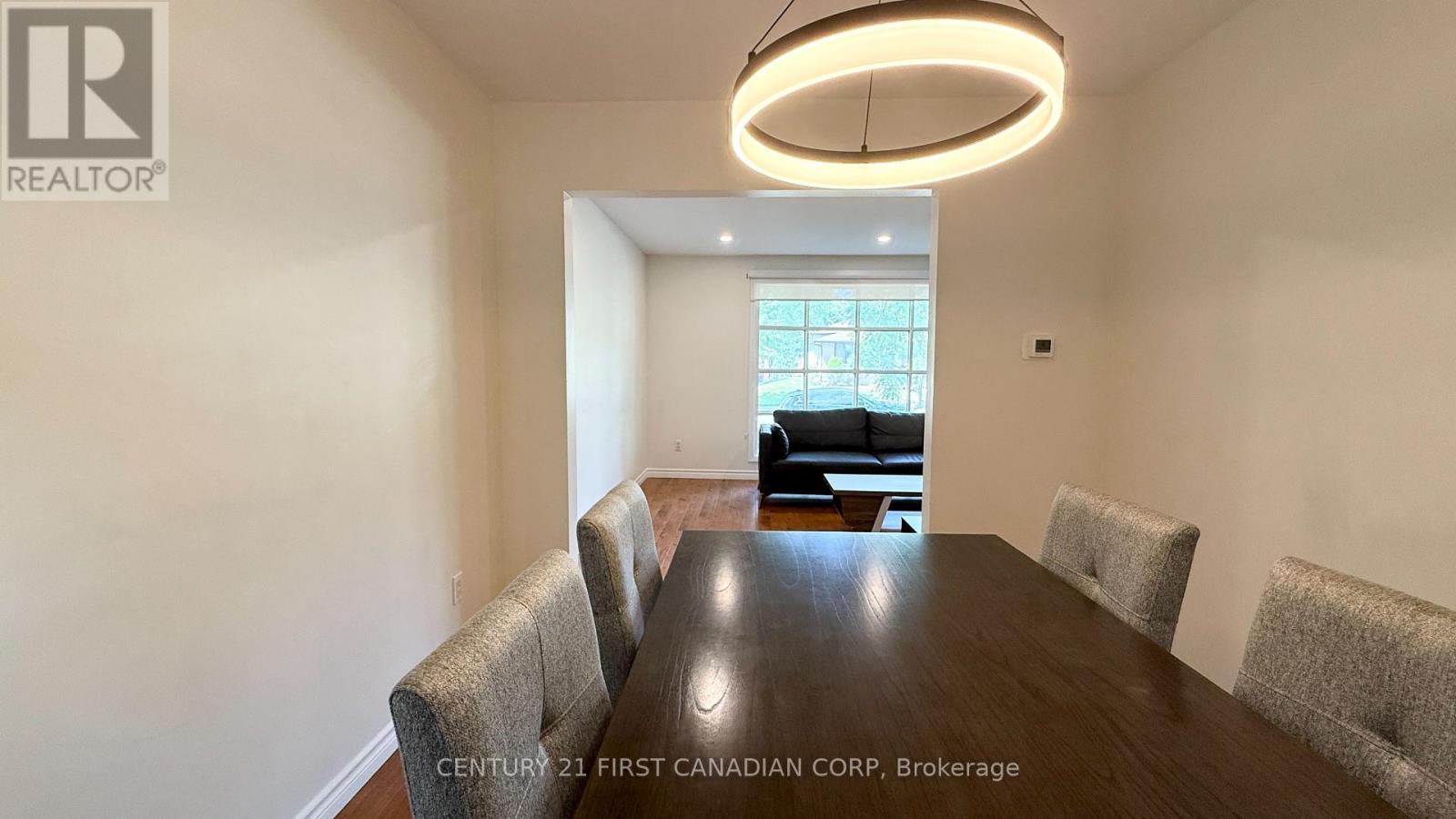 Upper - 453 Castlegrove Boulevard, London North, Ontario  N6G 1K9 - Photo 10 - X13556714